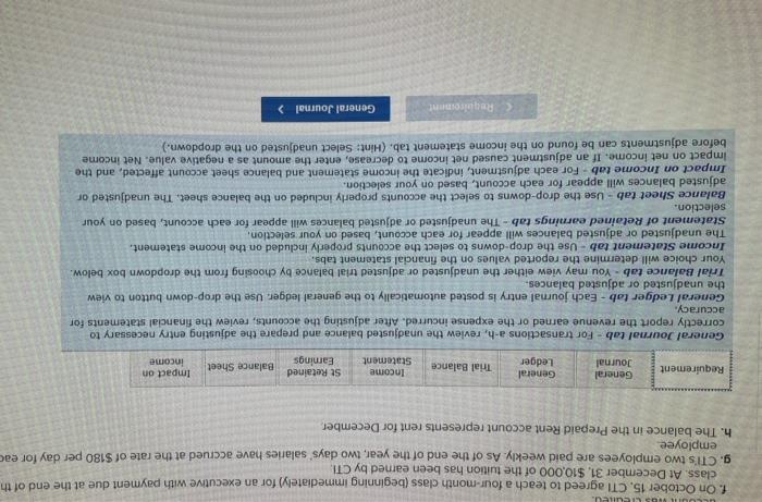 P5, P6 Carter Technical Institute (ma School owned by Isaac Carter, provides