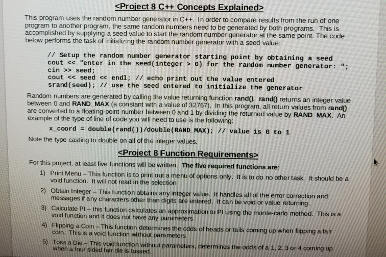 These tasks are explained in more detail later in this document (1)