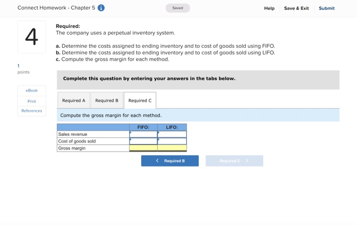 Purchase Nov. 6 Sales Nov. 19 Purchase Totals 210 units @ $8