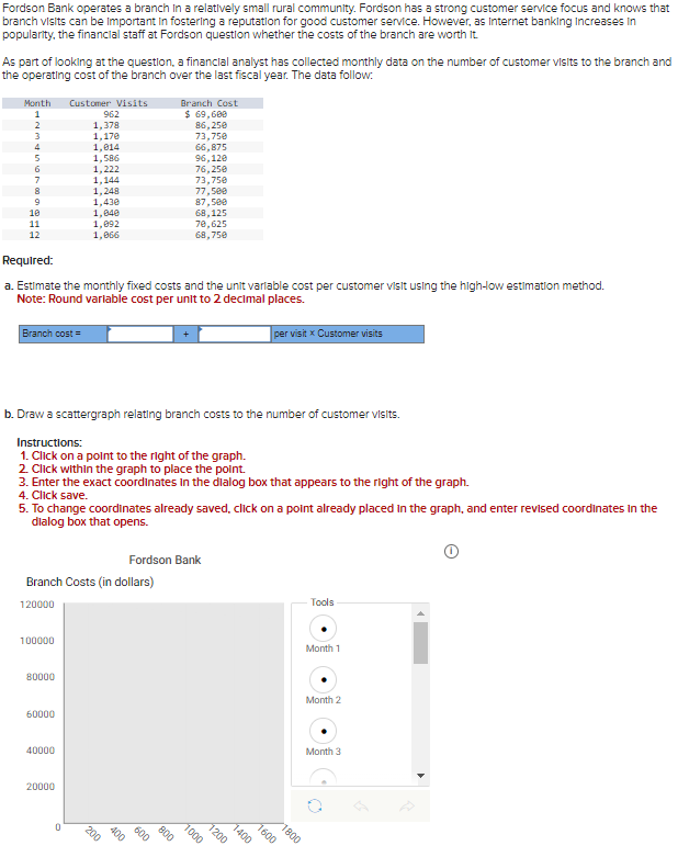  Please help as detailed as possible!!!! 