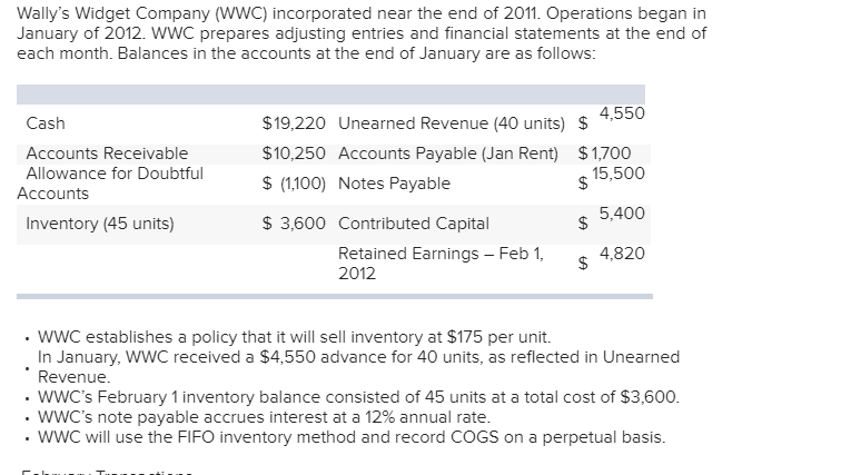  I There are some bank statements i got wrong in the