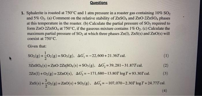 Please,I want to different method solution for this can you by writing