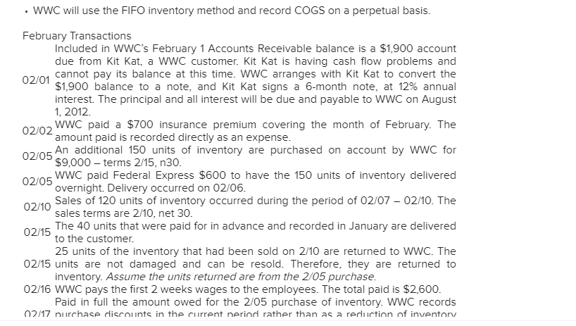 red x's listed and just want to know the real answers for