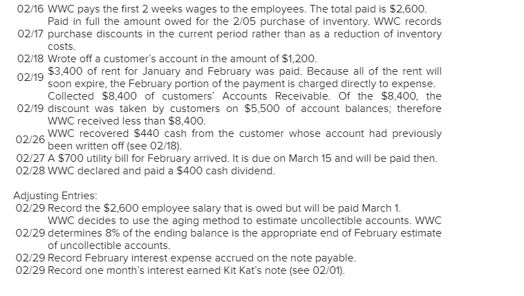 that and if you could help me put them into the T