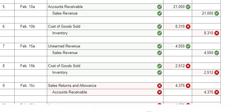 accounts that would be great as fitting them in together has always