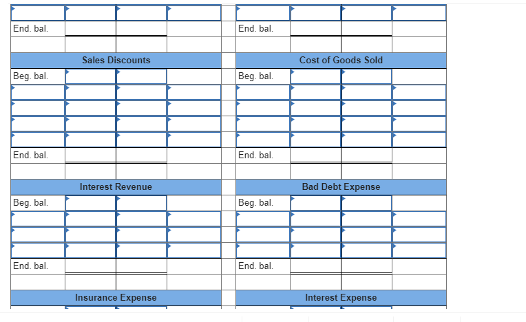 $5,400 $ 3,600 Contributed Capital Retained Earnings - Feb 1, 2012 4,820