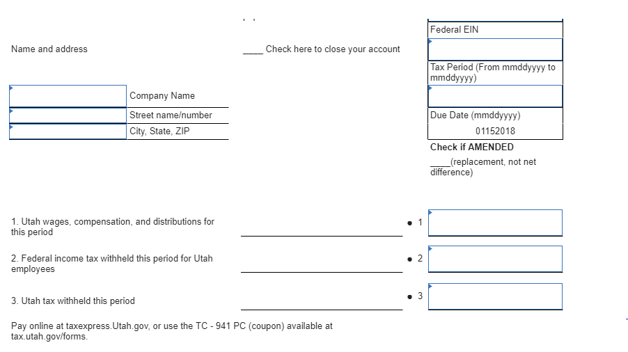 Woodworking is located at 1716 Nichol Street, Logan, Utah, 84321, phone number