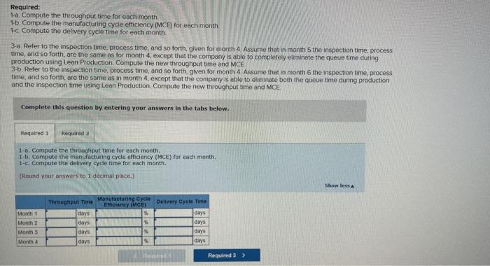you Tombrolindustries is in the process of automating one of its plants