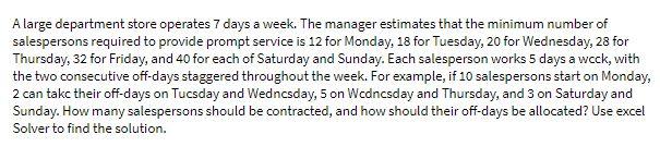 please answer carefully other wise I will give downvote