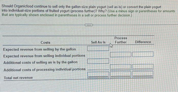  PLEASE HELP WITH THIS PROBLEM AND TELL ME IF THE COMPANY