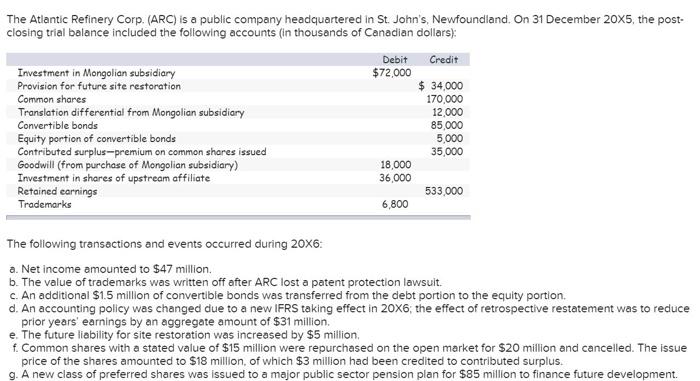  PLEASE ONLY ANSWER IF YOU KNOW THE CORRECT ANSWER TO THE