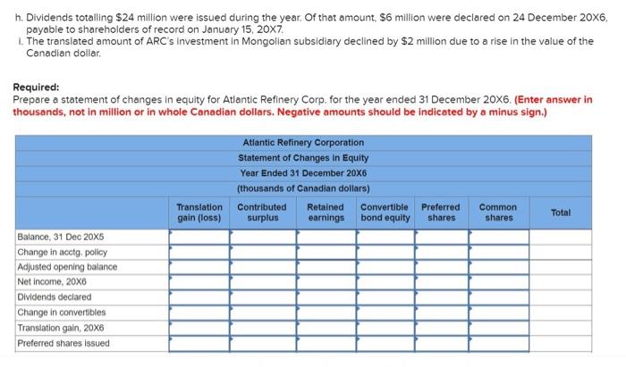 QUESTION! IF YOUR ANSWER IS IRRELEVANT OR INCORRECT, I WILL LEAVE A