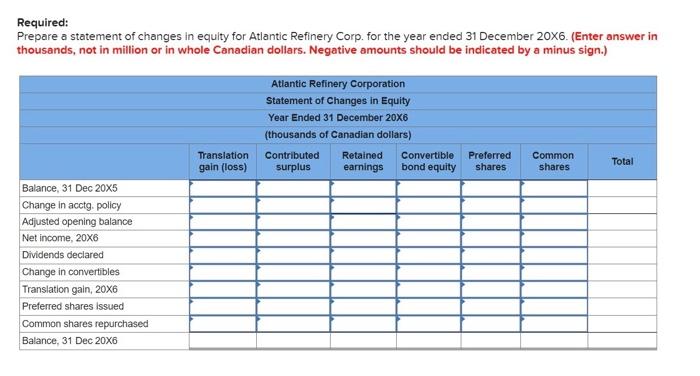 THUMB DOWN AND REPORT TO CHEGG! IF YOU HAVE A CORRECT ANSWER,