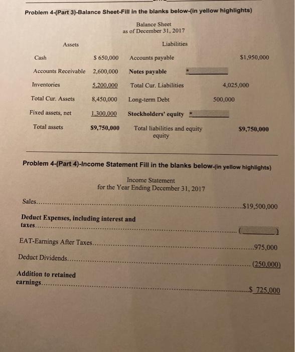 payments at the same level in 2017 as in 2016. Also assume