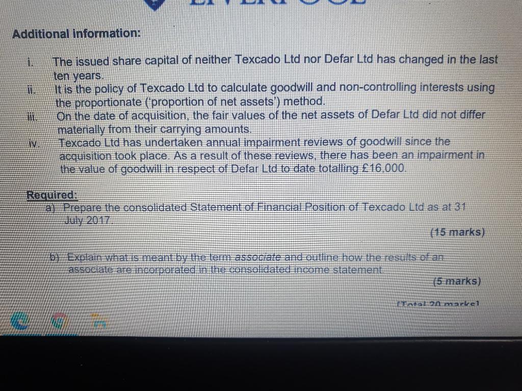number of professional sports teams. The company is planning to launch a