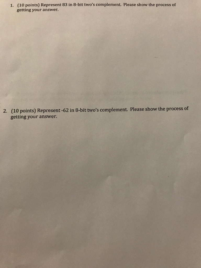 into its decimal number. Please show the process of getting your answer.