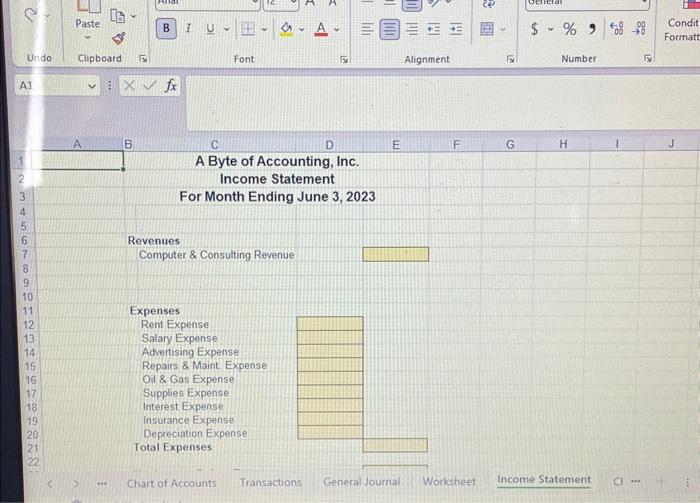 A five-year note was executed by Byte for the balance Introduction FAQ.