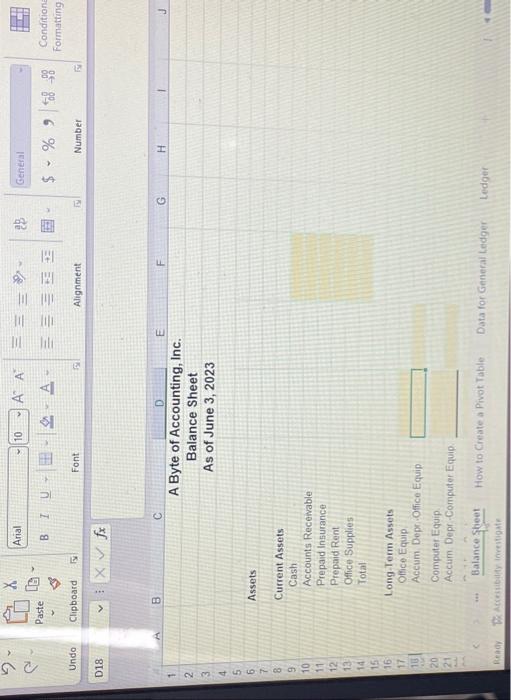 Gie P PP091. Saved V Search File Home insert Page Layout formulas