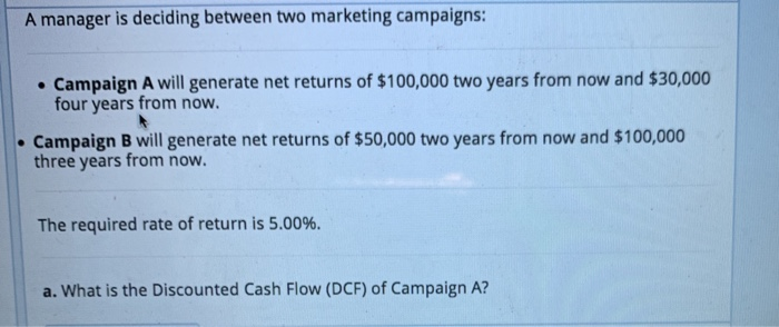  are you able to also solve this using the ba 2