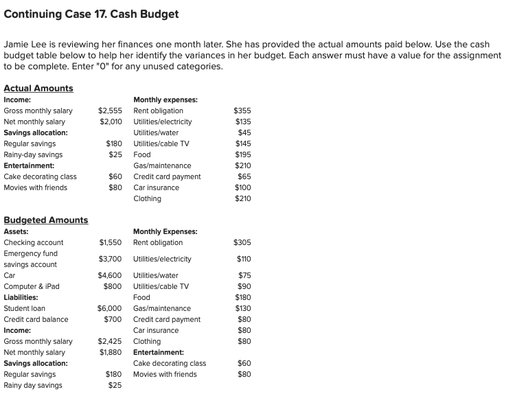 Please complete this for me. I do not understand it. WILL