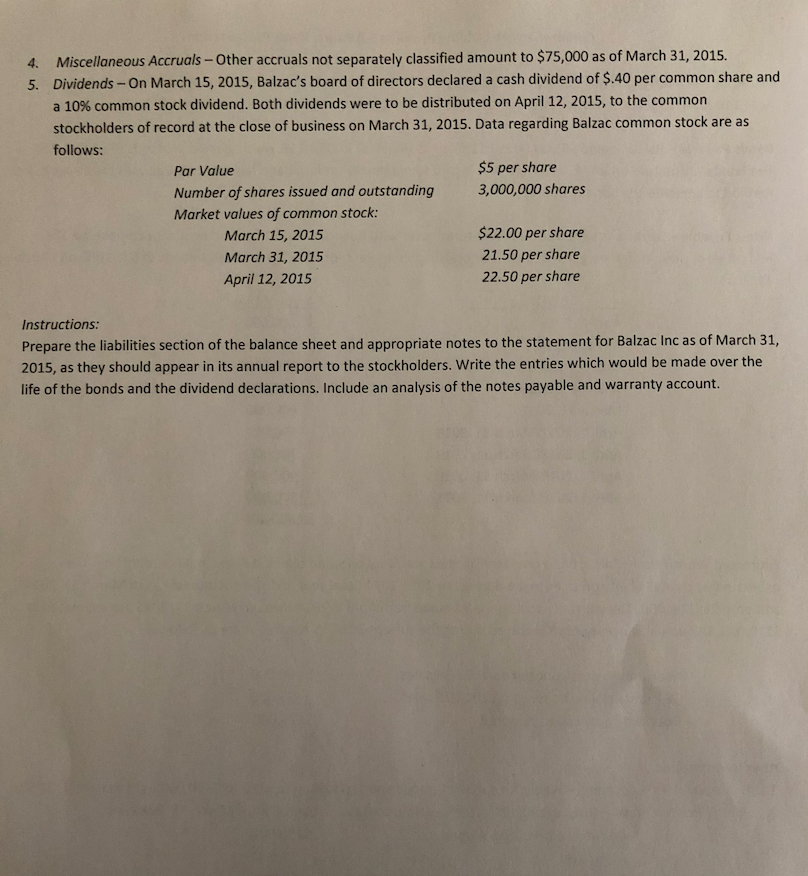 children's apparel for more than 25 years. The company's fiscal year runs