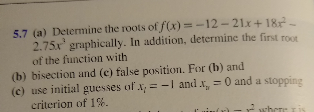  PLEASE JUST DO PART B AND C PLEASE PLEASE JUST SHOW