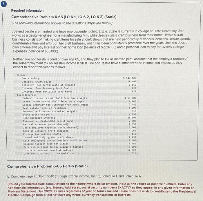 i muliply by 7.5% to get line 3 on schedule A it