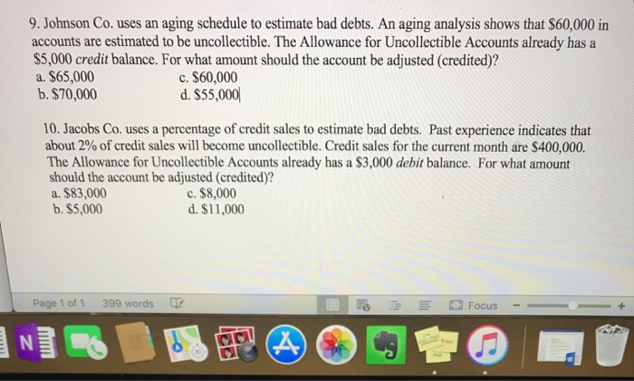  Needing some help with both questions please. Explainations would be great