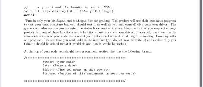 aseignments and combine their behaviors to make an opaque object wrapper that