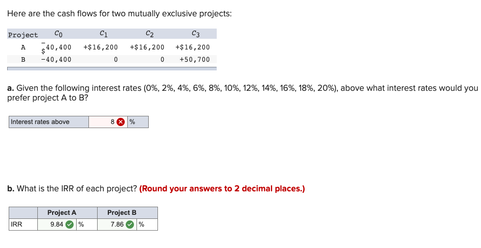 URGENT PLEASE.. Can you please solve only the first part? What is