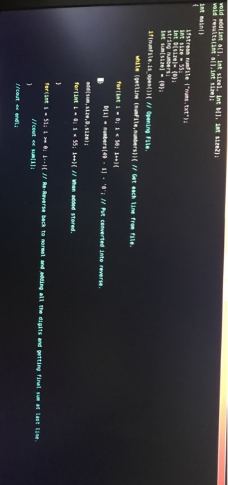 image text in transcribed