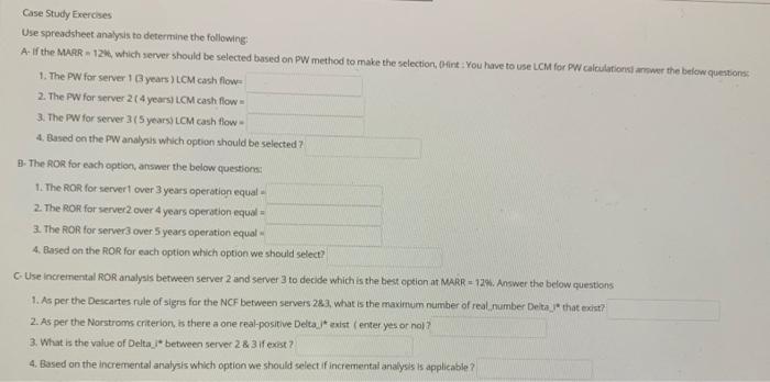 used in 3D printer systems manufactured by Spectrum LASER Corp. is currently