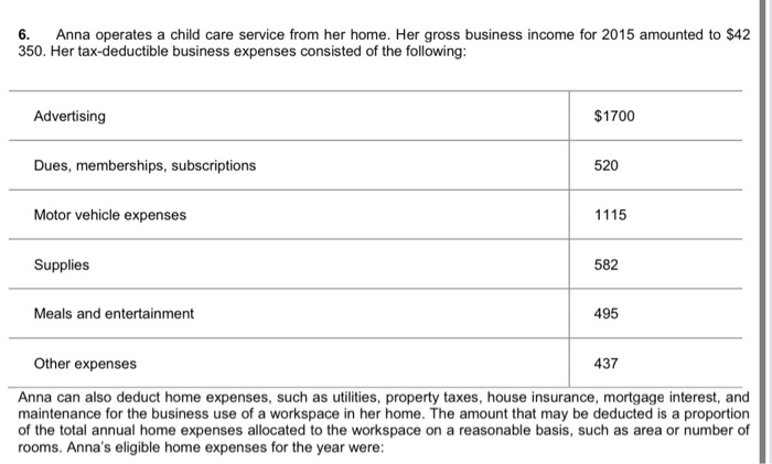 you ! first pictue isn't so clear so hopefully these are! &