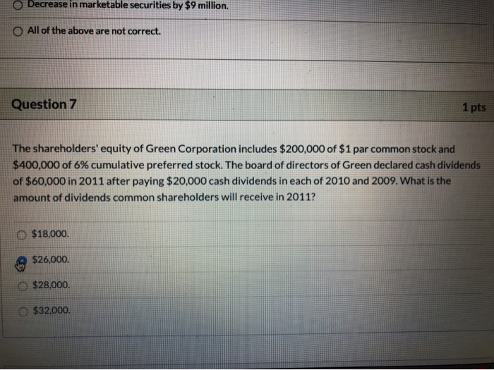  Can someone please explain this answer I got with someones help.