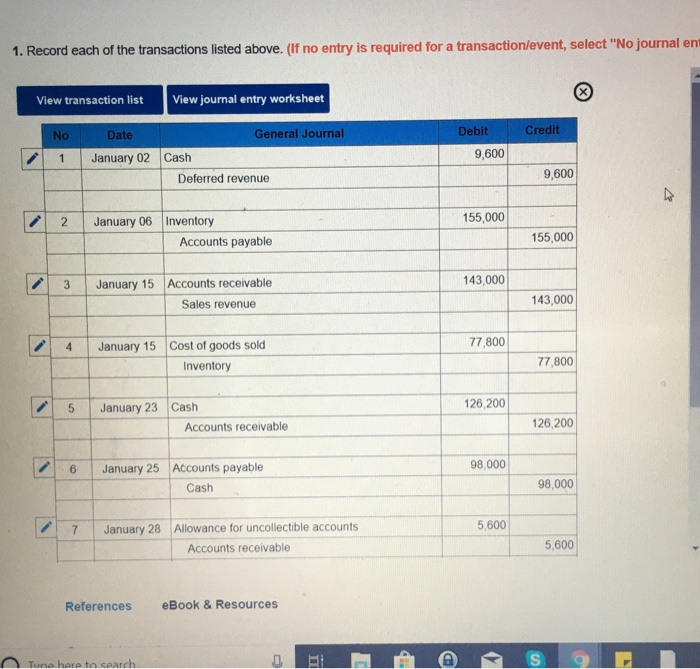 retained earnings for the adjusted trial balance. Also if you could help