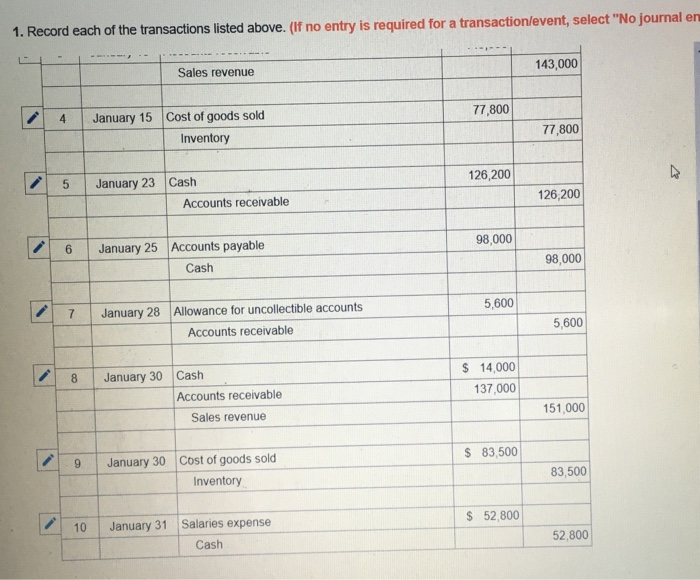 me with the current ratio and acid-test ratio that would be greatly
