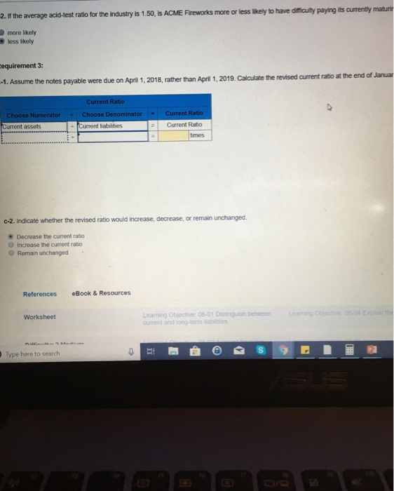the following account balances $ 25,900 47,800 Cash $ 5,000 Allowance for