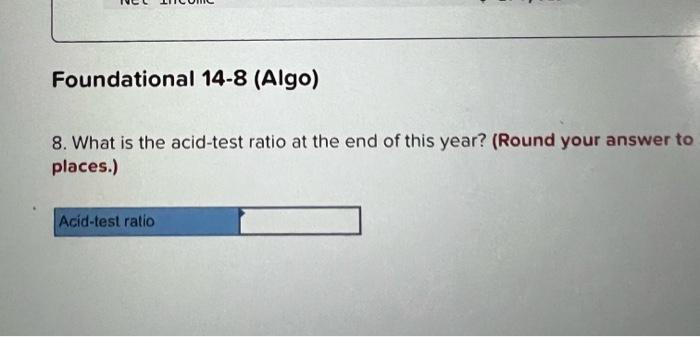LO14-6] [The following information applies to the questions displayed below.] Markus Company's