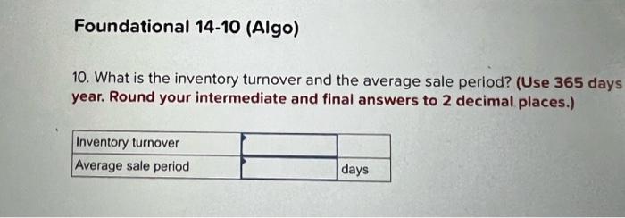 year. The company paid a common stock dividend of $0.63 per share
