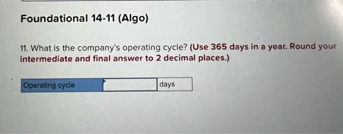 this year. It also provided the following data excerpts from this year's