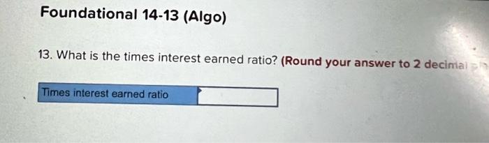 questions displayed below.] k sold for $4.50 per share at the end