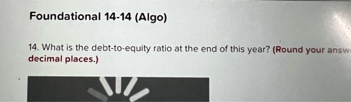 common stock dividend of $0.63 per le following data excerpts from this
