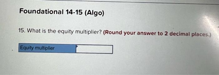 8. What is the acid-test ratio at the end of this year?