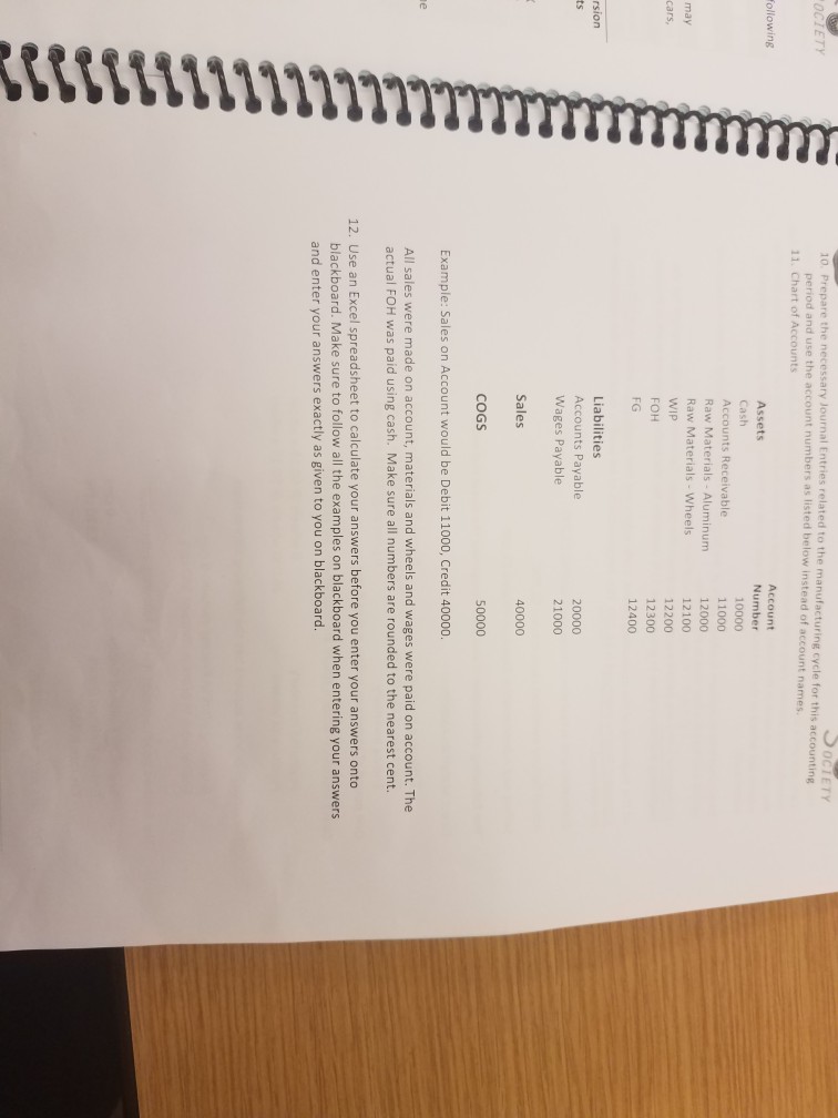 Started Ending Completed and Transferred Out-Beginning Prepare an equivalent units schedule, The