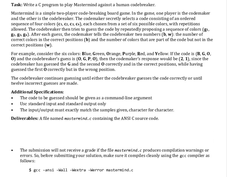 Intensive Programming ================== # passByReference.c #include /* void func(int a, int b)
