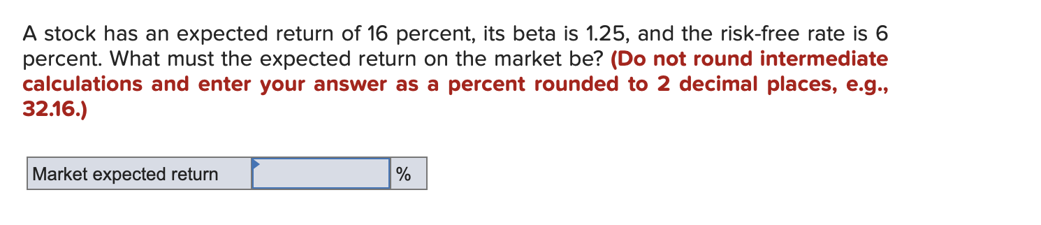 Hello, can I please get a step by step solution using excel?