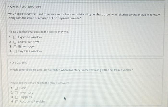  i am using Armond Dalton Resources to answer these questions about