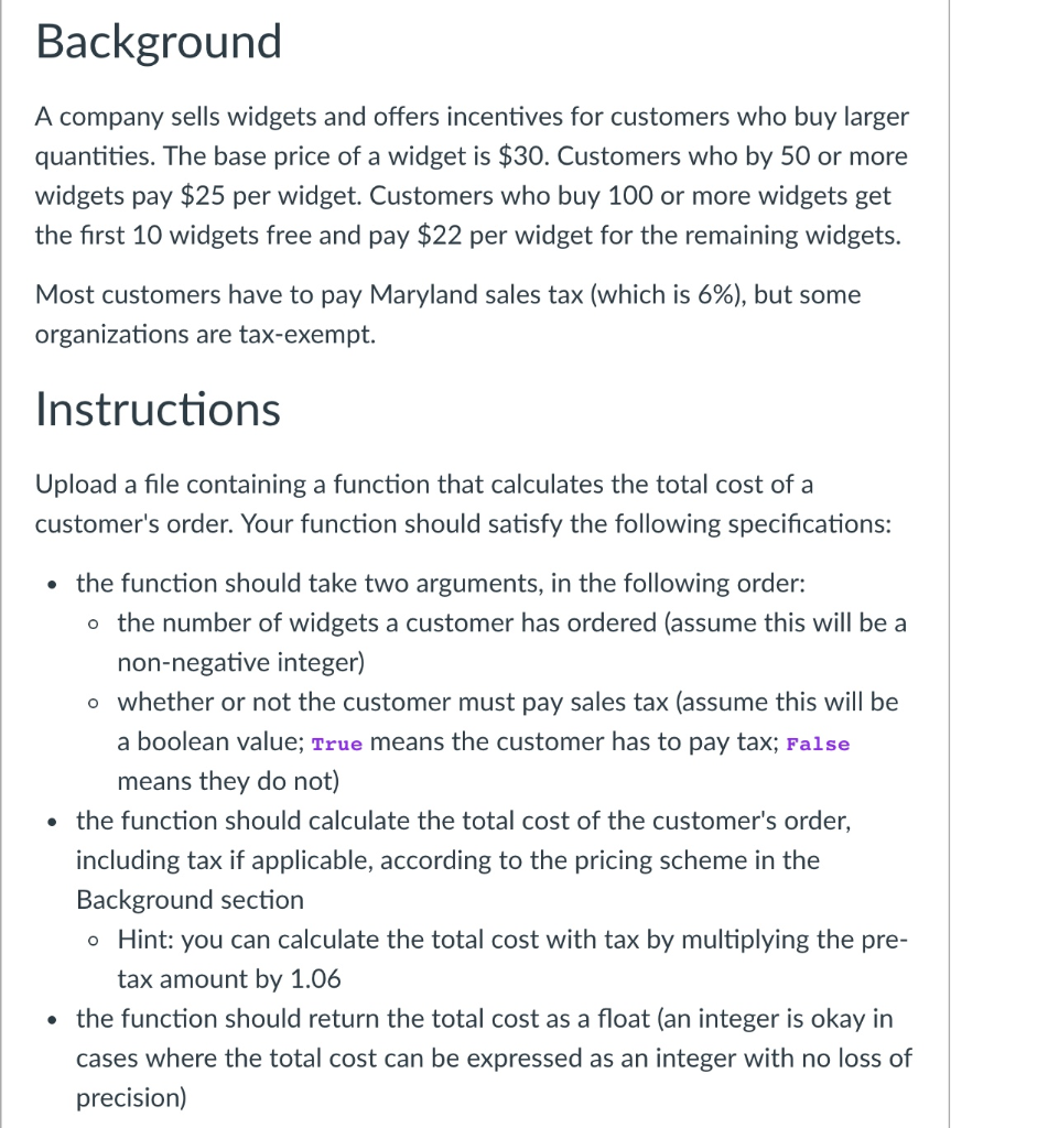%%%%% Python %%% Object orientated programming %%%%% Python%%%%%% Python interpreter Atom %%%%%%%%