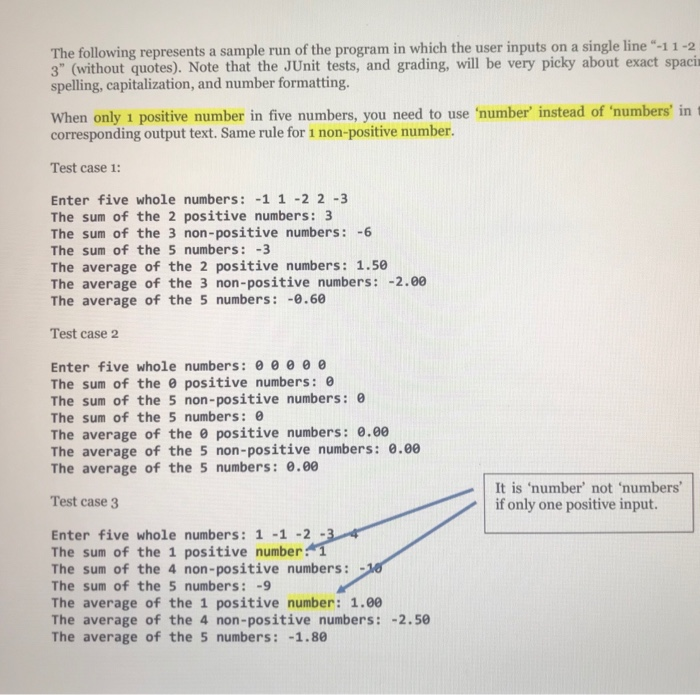 the if else statement? My second question is why do I get