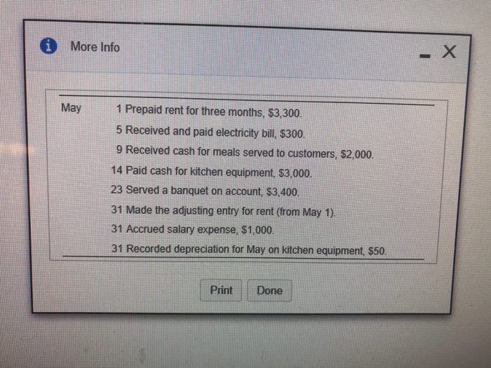 May, 2016 Save 4 of 7 (3 complete) HW Score: 42.86%, 3
